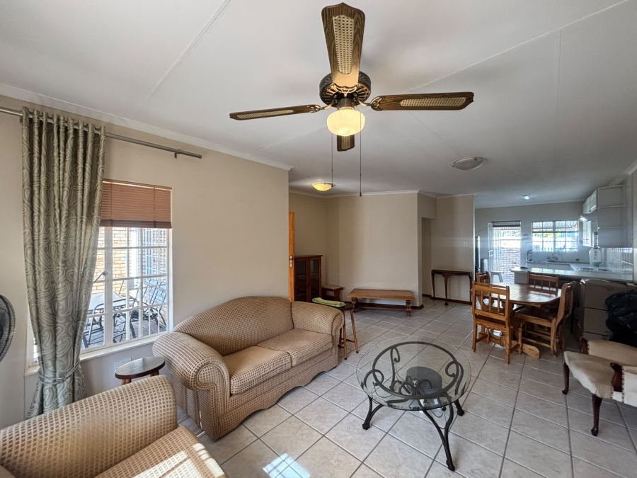 2 Bedroom Property for Sale in Dassie Rand North West